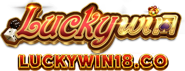 luckywin