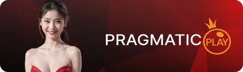 pragmatic luckywin thương hiệu game hợp tác